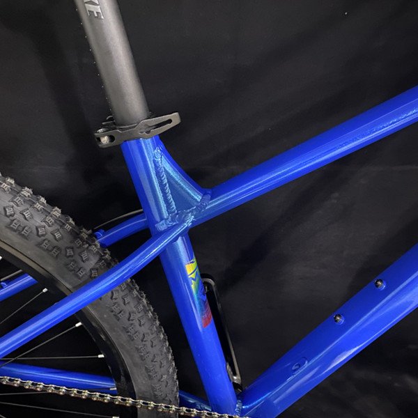 MTBGOO 2022 new arrival aluminum air fork 26" 27.5" 29" trail bikes 12s bearing hub oil disc brake hard tail mountain bike
