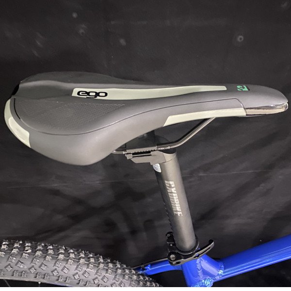 MTBGOO 2022 new arrival aluminum air fork 26" 27.5" 29" trail bikes 12s bearing hub oil disc brake hard tail mountain bike