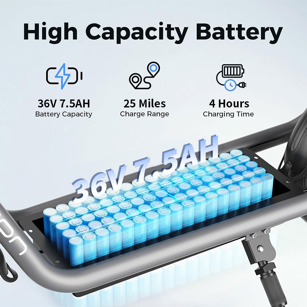Hybrid Road Cargo Ebike Electric City Bike for Sale Electrical E Bikes 36V 450W E-bikes Cheap Electric City Bike for Alduts