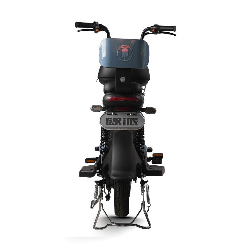 OPAI High quality cheap products 48v400w electric city bike for adults womens electric bike bicycle adults E bike