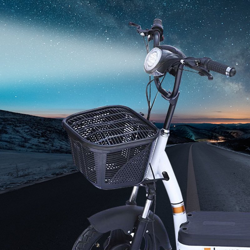 4000W Max Speed 80km/h Electric Moped Super MOTOR Electric Motorcycle
