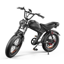 751-1000W