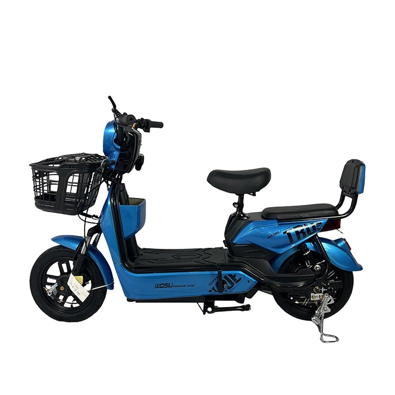 fat tire electric city bike electric bicycle electric bikes ebike bicycles