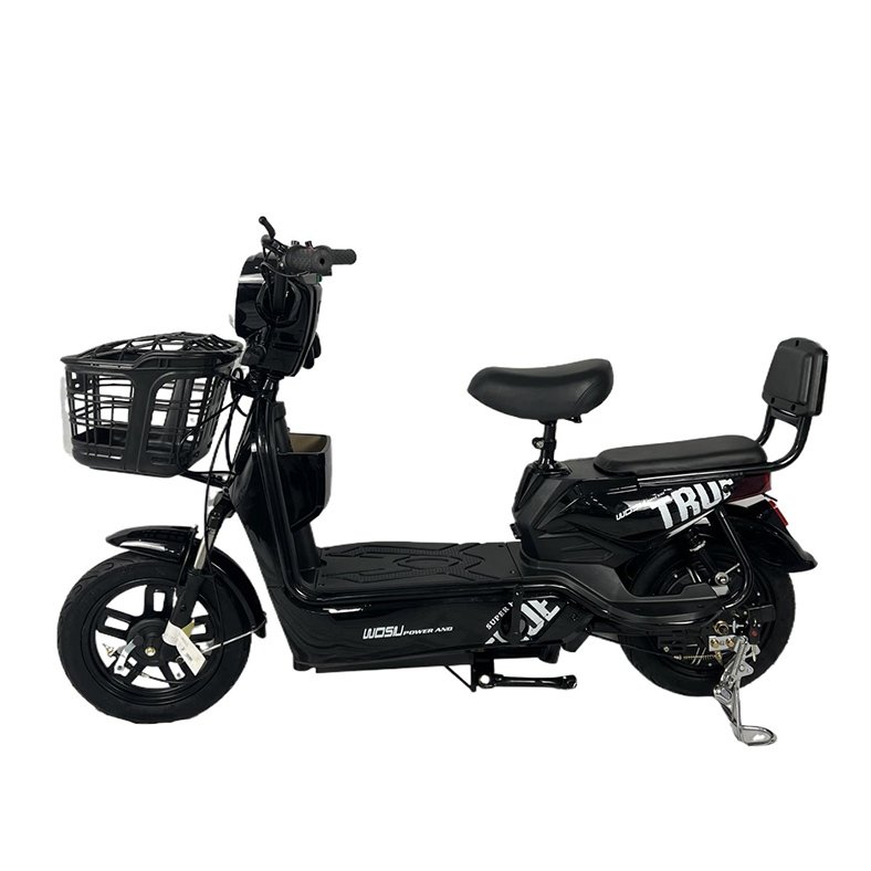 fat tire electric city bike electric bicycle electric bikes ebike bicycles