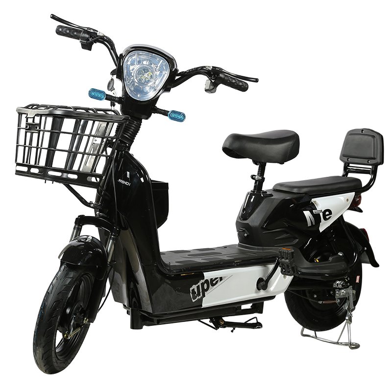 Cheap electric bicycles, road electric vehicles, convenient manufacturers out of direct sales electric bike