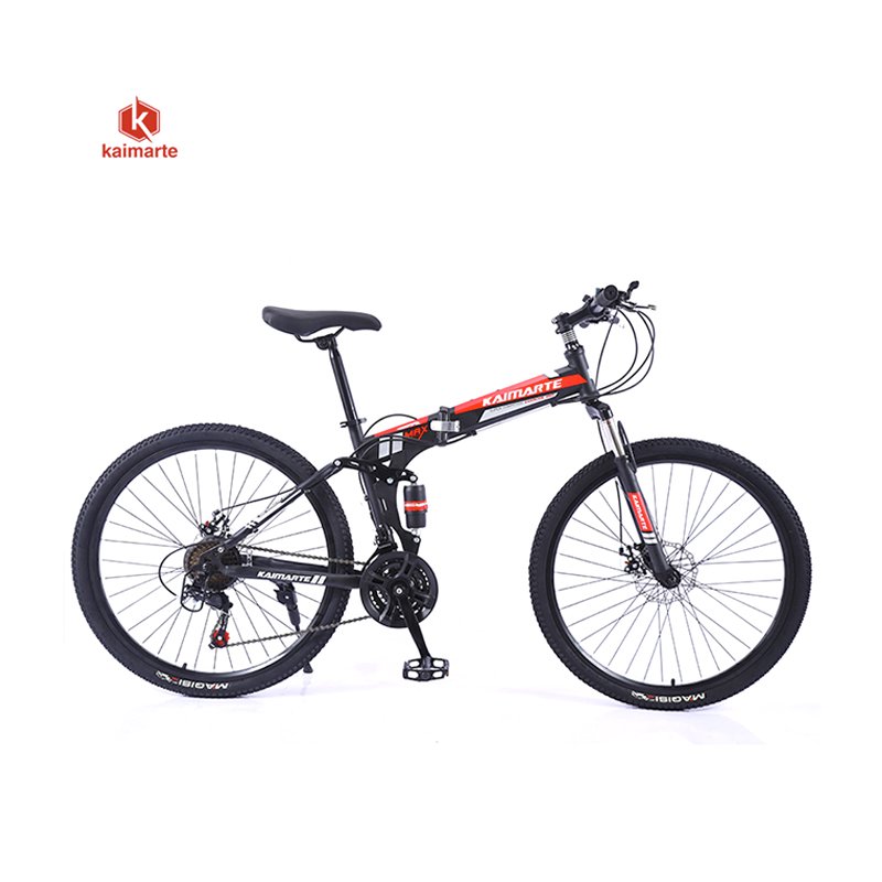 Mtb Bicycle Popular Adult 27.5 29 Inch Alloy Mountain Bike MTB Mountain Bicycle