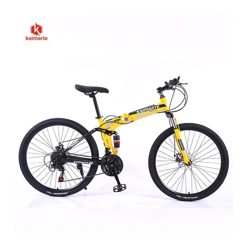 Mtb Bicycle Popular Adult 27.5 29 Inch Alloy Mountain Bike MTB Mountain Bicycle
