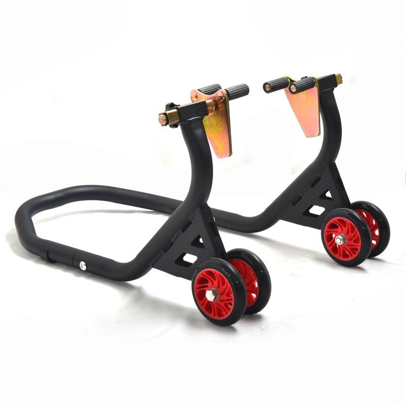 SUMOMOTO FALCON Series Rear Stand SMI3037VTX-V & SMI3037VTX-L