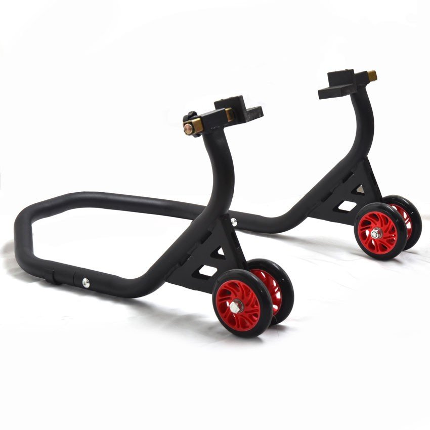 SUMOMOTO FALCON Series Rear Stand SMI3037VTX-V & SMI3037VTX-L