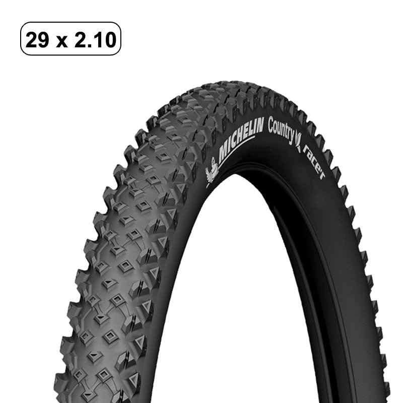 SAVA mountain bike Light weight full carbon bike mtb bicycle 29 inch bicicletas full carbon fiber mountain bike