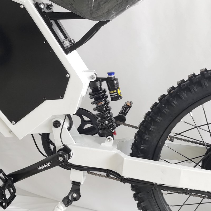 High performance Enduro Bicycle ebike 72V e-bike 3000w Electric Bike Dirt Electric Bike 72v 12000w k5 8000w ebike