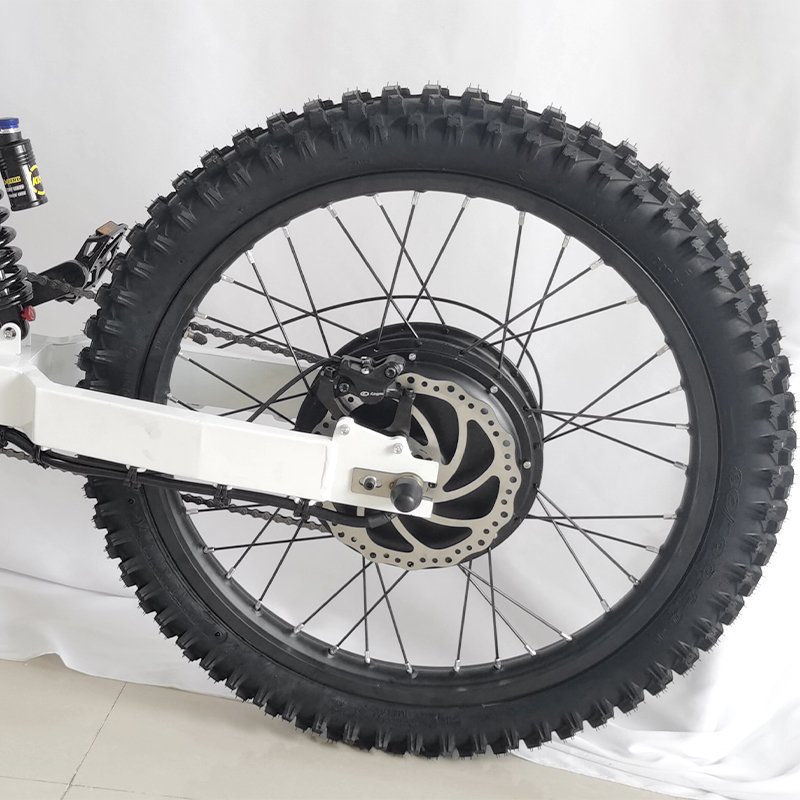 High performance Enduro Bicycle ebike 72V e-bike 3000w Electric Bike Dirt Electric Bike 72v 12000w k5 8000w ebike
