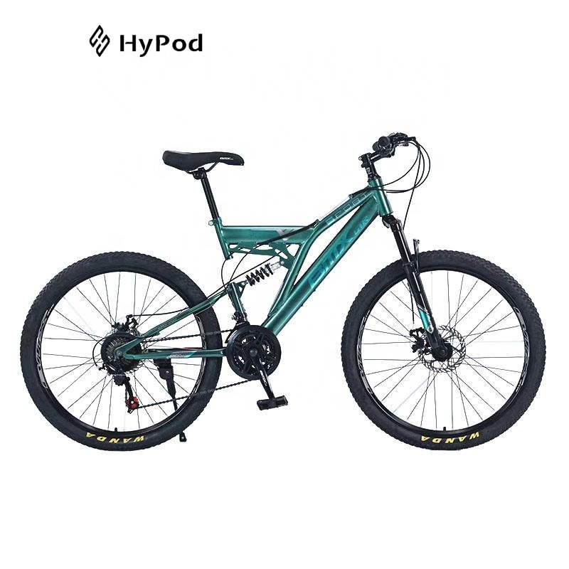 rear shock absorber 7 speed 21 speed mtb frame mountain bike 26 inch mountain bicycle for men women