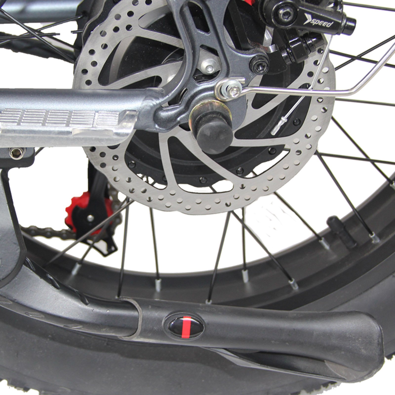 26 '' Aluminum 1000w 48V e mountain bike / 7 speed electric mountain bicycle /wholesale hot sale e cycle ebike for sale