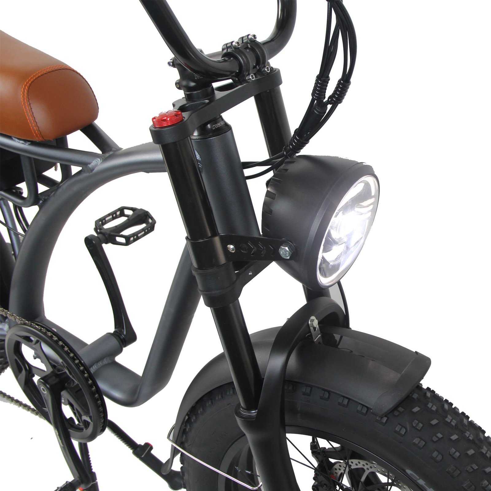26 '' Aluminum 1000w 48V e mountain bike / 7 speed electric mountain bicycle /wholesale hot sale e cycle ebike for sale