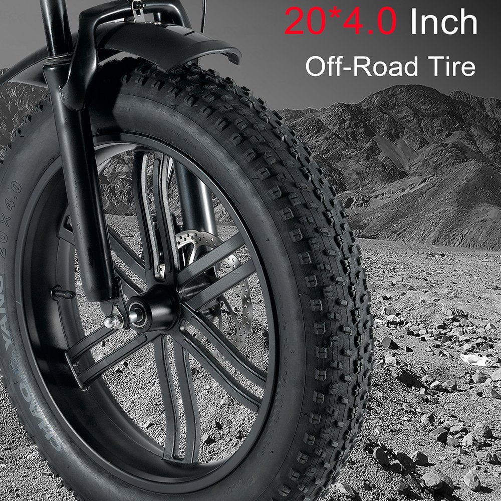 original ouxi v8 double battery pro accu full suspension bicicleta electrica ebike e fat tire bicycle fatbike electric bike