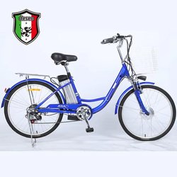 200 - 250W