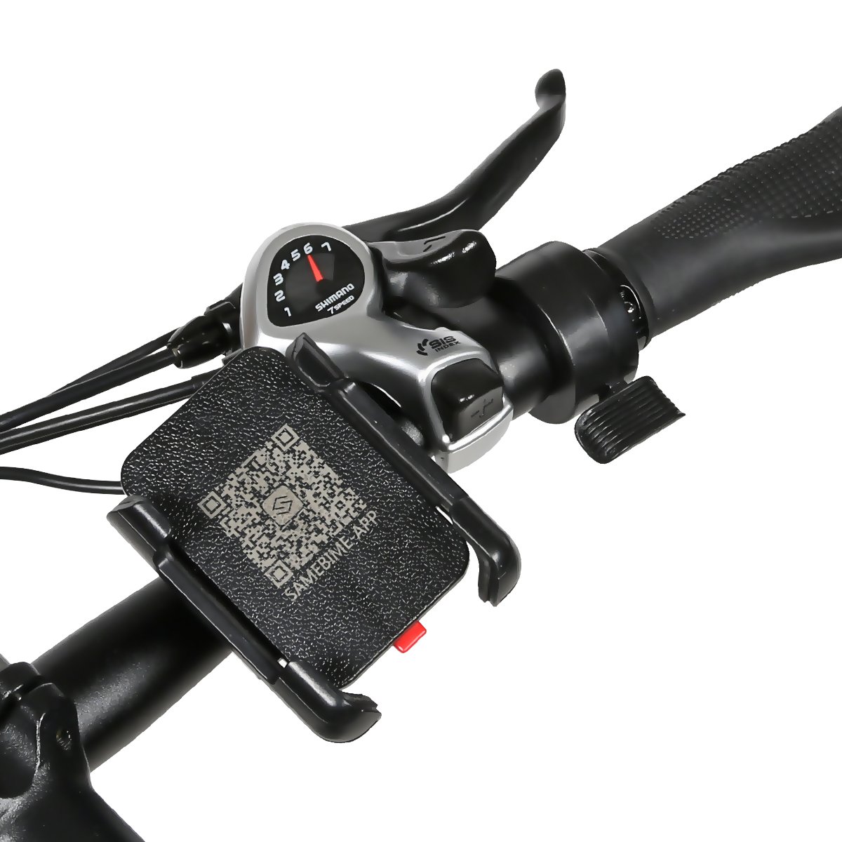 Customized SAMEBIKE new XWP10 electric mountain bikes bicycle mtb Ebike electrical road bike