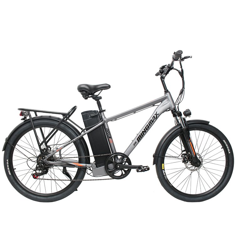 electric bikes for adults two wheels bike,electric High price electric mountain bike, Cheap price e bicycle electric bike