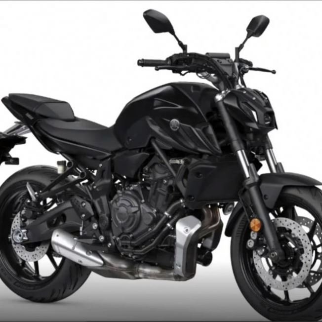 TOP YAMAHAS MT07 NEW STREET AND TOUR MOTORCYCLES MT 07