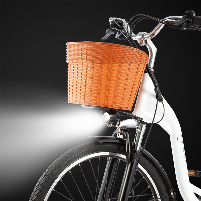 26 Inch City Electric Bike Bicycle Motorbike Mountain Ebike Road E Bike For Adults Electric Scooter Electric City Bike Bicycle