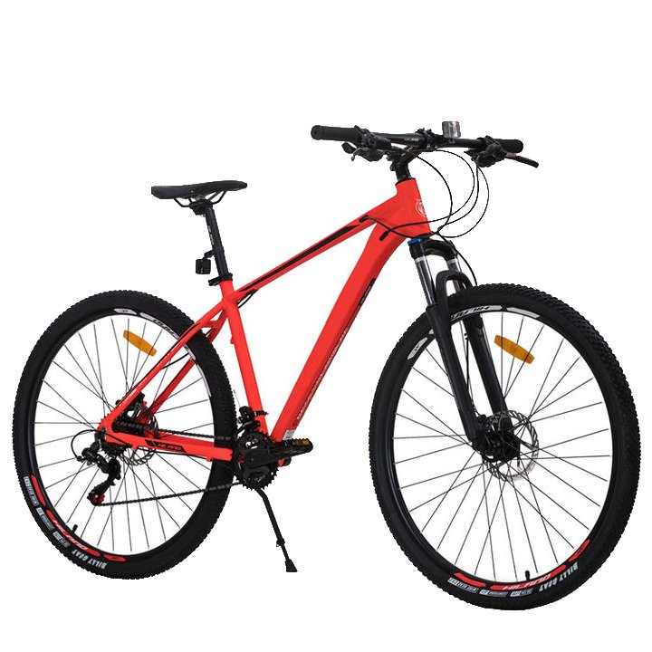 Wholesales Cheap aluminium alloy frame Factory Price 26 27.5 29 Inch Full Suspension Bicicleta Adult Men Bicycle Mountain Bike