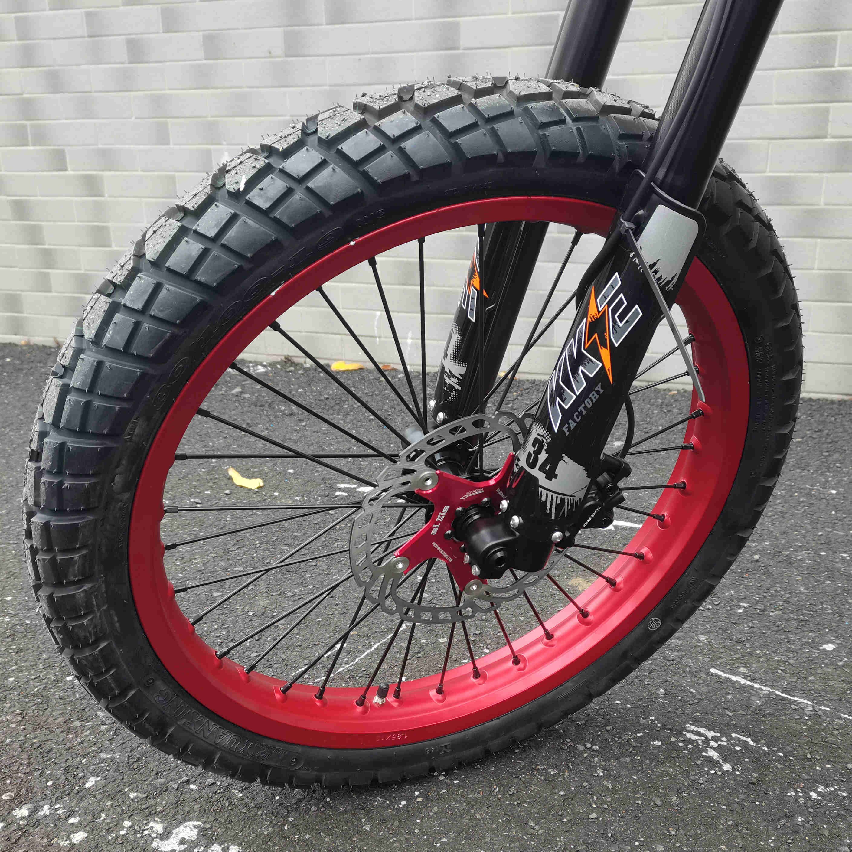 Ebike surron 72 volt 15000 w stealth bomber hybrid electric dirt bike e bike bicycle