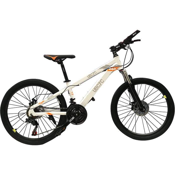 High modulus carbon fiber mtb 29"27.5''26'' adult 12 speed hydraulic disc brake inner cable mountain bike bicycle on sale