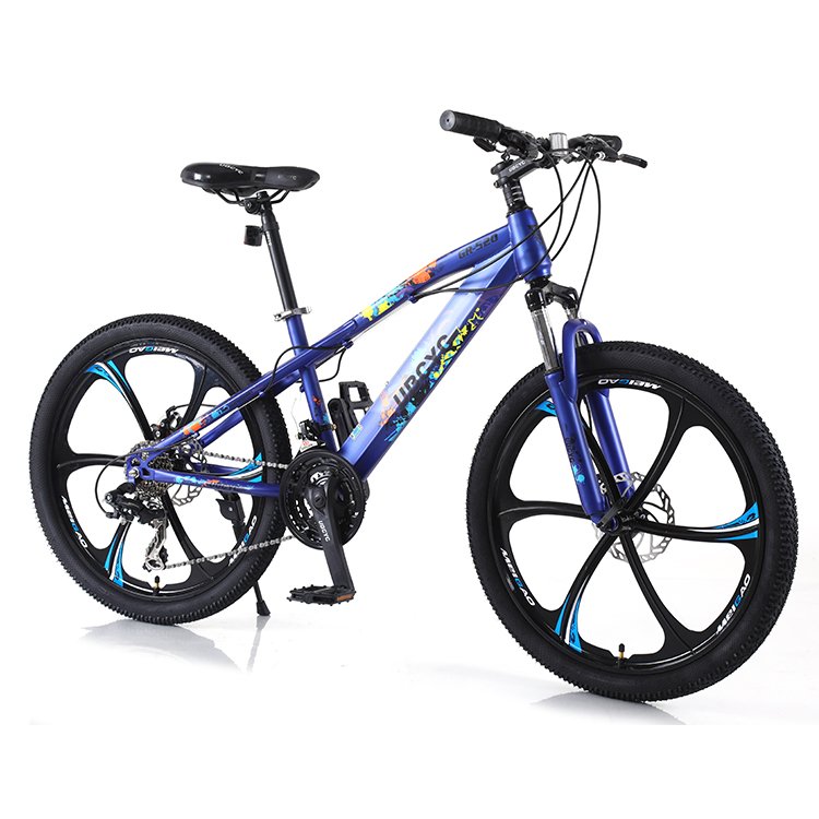 High modulus carbon fiber mtb 29"27.5''26'' adult 12 speed hydraulic disc brake inner cable mountain bike bicycle on sale