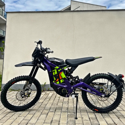 1000W