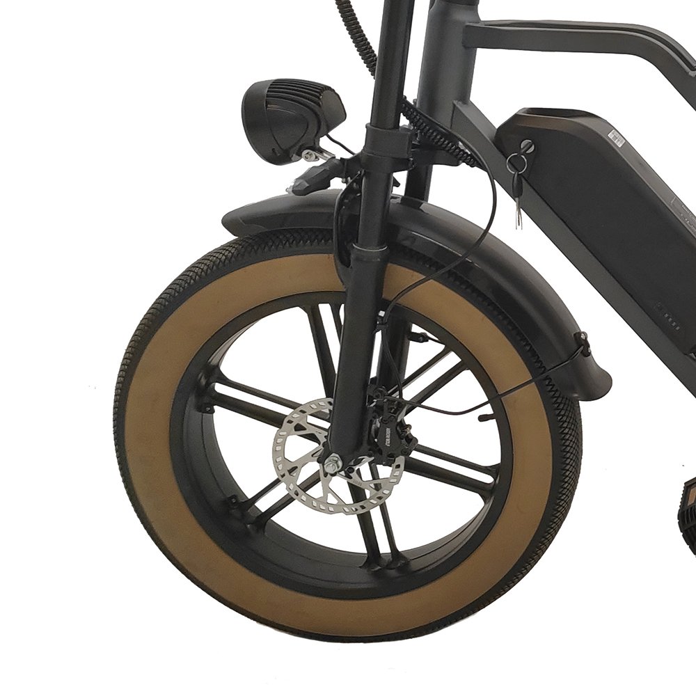 Factory Customization K12 Electric Bike Kit With Battery 250W 750W 1000W Mountain Bike 25km/h Bicycle Electric Bike