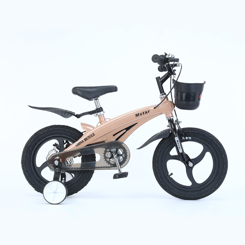 new design single speed children mountain bike cycling for kids 14 inch bicycle