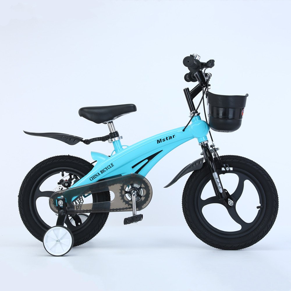 new design single speed children mountain bike cycling for kids 14 inch bicycle