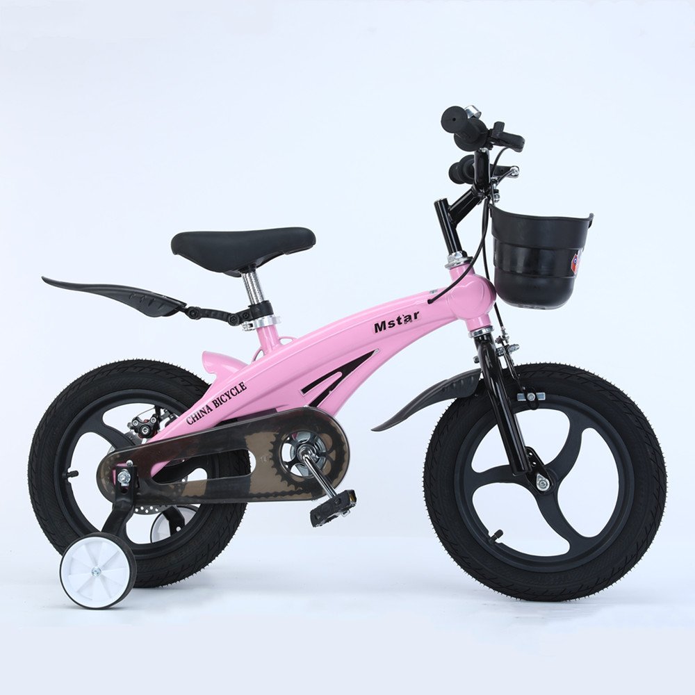 new design single speed children mountain bike cycling for kids 14 inch bicycle