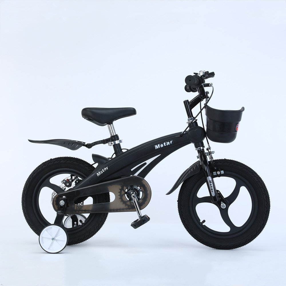 new design single speed children mountain bike cycling for kids 14 inch bicycle