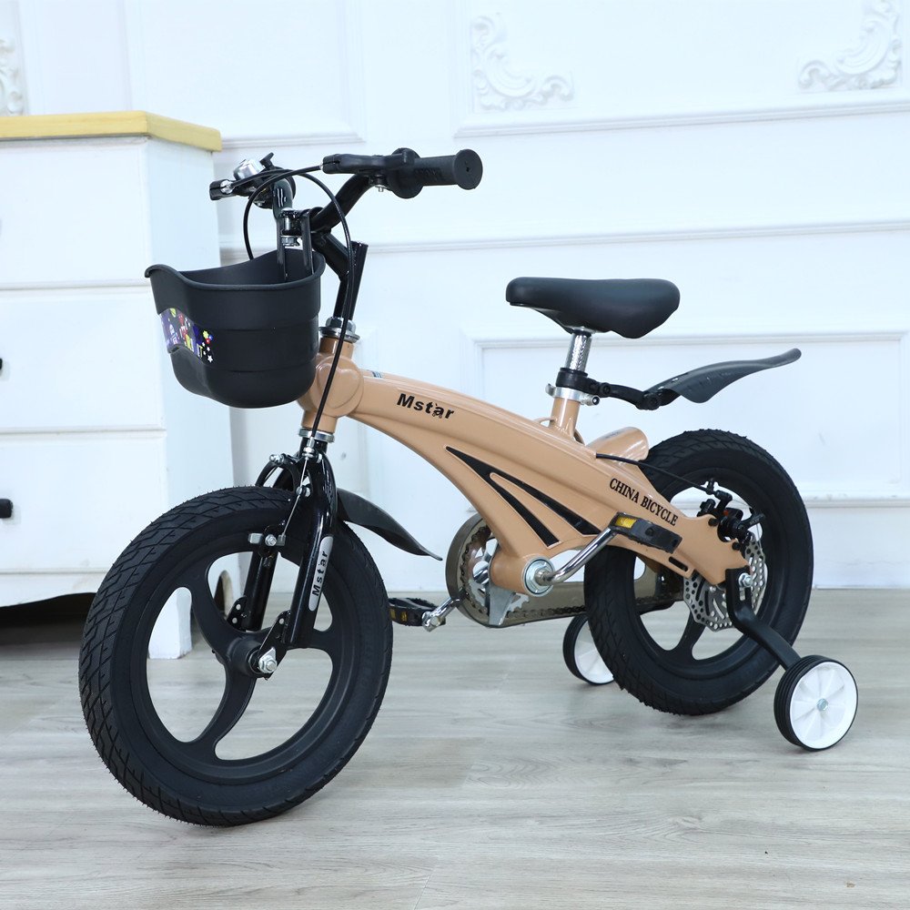 new design single speed children mountain bike cycling for kids 14 inch bicycle