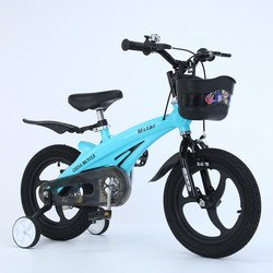 Road Bike