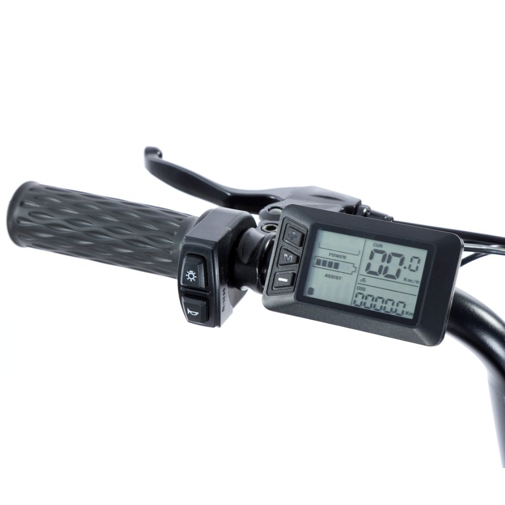 New arrival super 1000w 1500W 2000W 48V 73 lithium battery Hydraulic Disc Brake retro fat tire ebike electric mountain bike