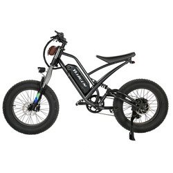 351 - 500w
