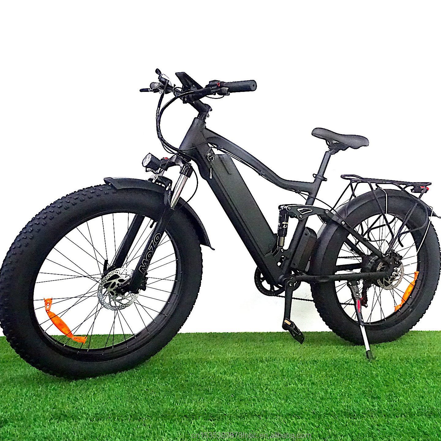 26inch 13Ah battery fast e-bikes bici eletrica 48v 1000 w electric mountain bike