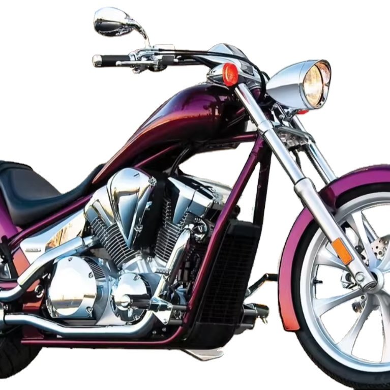 Best HOT DEAL 2023 / 2024 1312cc Hondas Furys CRUISER Motorcycle For Sale