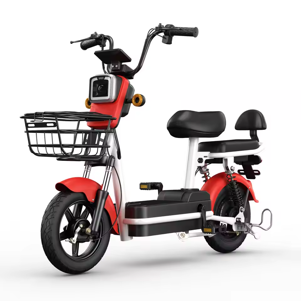 elektric bike 20 inch wheel hub motor spare parts bicycle e-bike ebike battery with charger