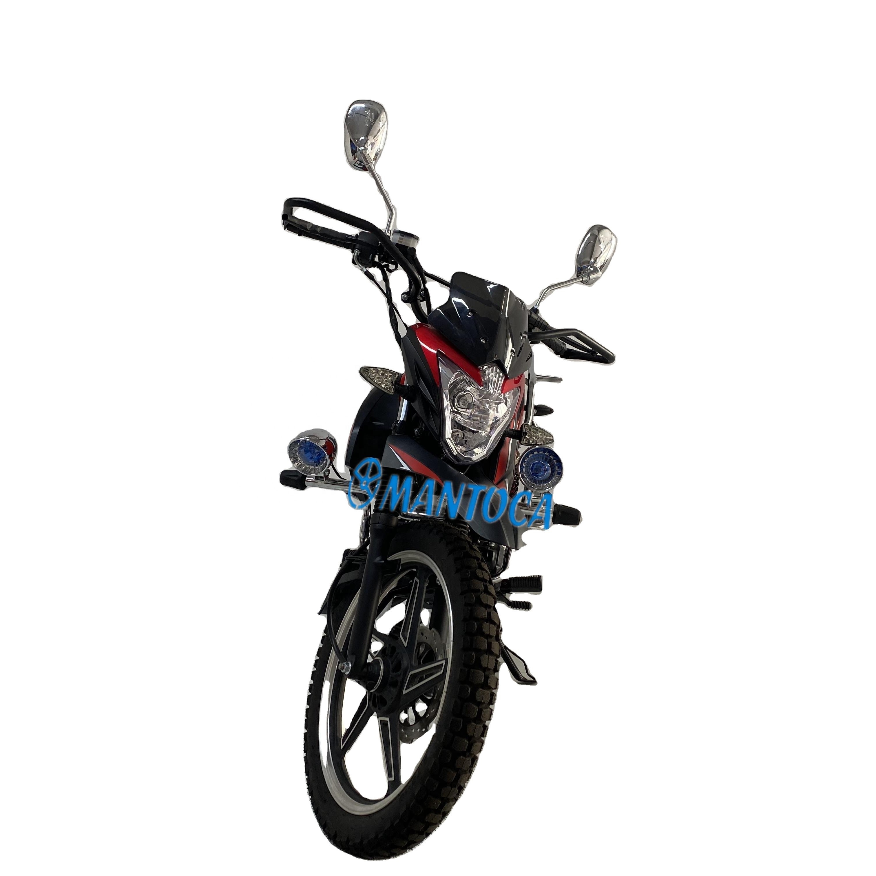 Off Road Motorcycle Sports Racing Motorcycles Streetbike Motorcycles