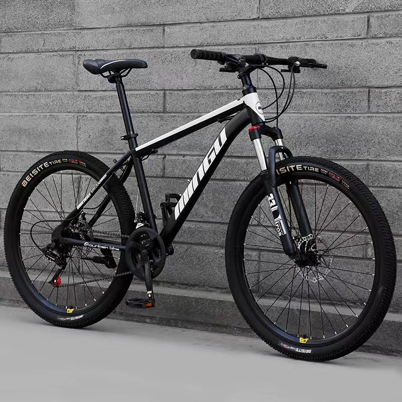 China factory high quality carbon mtb frame 27.5 alloy bicicletas mtb bike 29 inch full suspension trek mountain bike