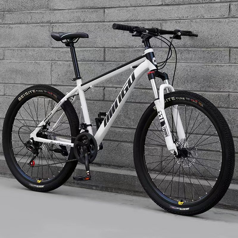 China factory high quality carbon mtb frame 27.5 alloy bicicletas mtb bike 29 inch full suspension trek mountain bike