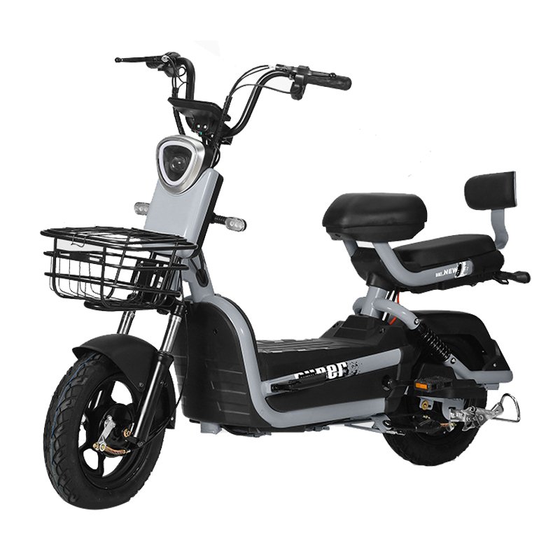 Paige Electric bike price e scooter motorcycle 250w bicycle city adult 200kg e-bike eu bicicleta electrica 72v e-bicycle ebike