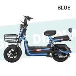 350W/500W