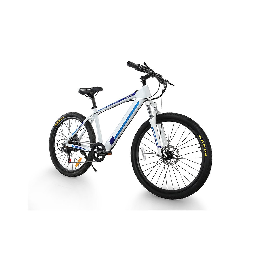 GDS EBIKE M037 Electric Bicycle Mountain EU Warehouse Ebike Electric Bike 36v MTB