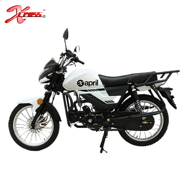 XCross China Factory Cheap 50cc 110cc 125CC Street Racing Motorcycles Streetbikes Sportbikes Motos for Sale F4