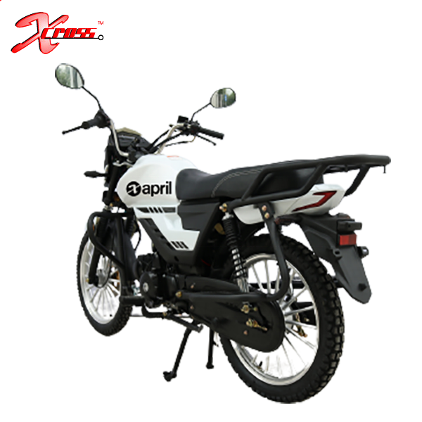 XCross China Factory Cheap 50cc 110cc 125CC Street Racing Motorcycles Streetbikes Sportbikes Motos for Sale F4